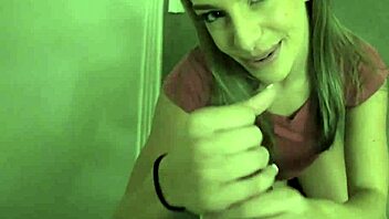 she protested how wrong it was but moaned riding my cock hard in taboo pov roleplay