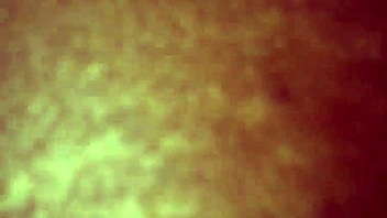 bangladeshi couple's big ass pussy takes monster cock cum deep