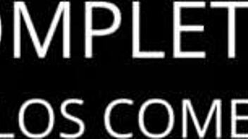 woman from the village visits and they get to know each other deeply in homemade video with petite latina couple