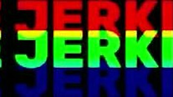 Coco Lovelock Craves Dripping Gangbang Creampie Loads Bent Over