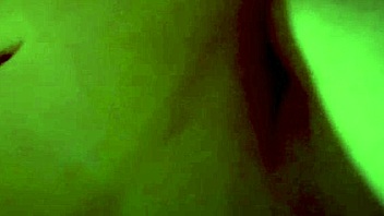 Watch This Hot Amateur Big Boobs Milf Masturbate to Powerful Orgasm!