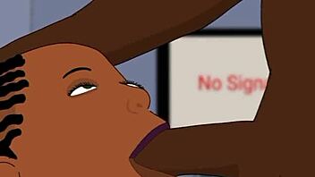 her best friend slept with lecturer for grades