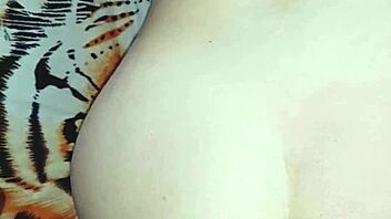 from hate to love SHE GIVES huge ass worship