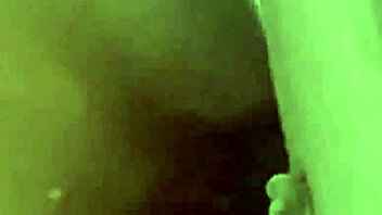 emo slut learns black cock lesson with rough doggystyle domination