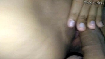 friend's horny wet pussy calls you