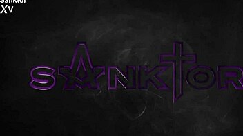 i can't resist sanktor skinny asian babe natural tits