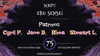 poolside erotic masturbation audio brings women to intense orgasm reality