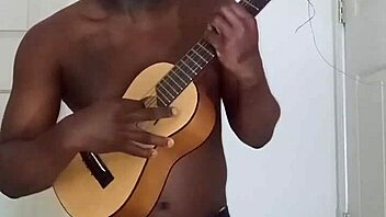 myself roleplaying single guy ready for date song remake