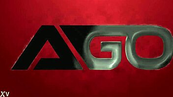 mary jane can you handle 100 hell rough dap dvp extreme fisting