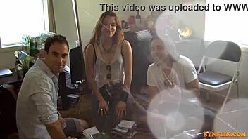 hey watch these softcore babes tease rip and strip in hot pmv