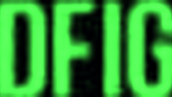 nude lesbians kyra rose vs nikki sequoia wrestle into 69 licks and strap-on fuck 🔥🍑