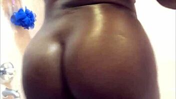 join the wild anal stretch gangbang frenzy now