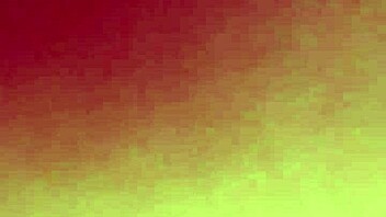 ex girlfriend craves my monster cock with big ass friend pounding