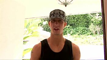 Asian milf craves big cock deepthroat blowjob and wild riding fuck