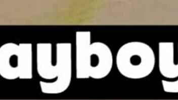 All natural blonde babe strips lingerie teasing pussy in passionate posing