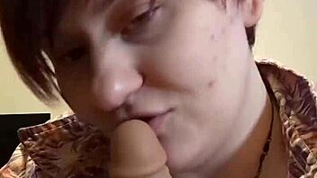 dildo gfe roleplay fun 💋🍆