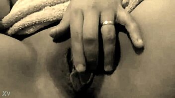 love watching them enjoy my horny latina pussy