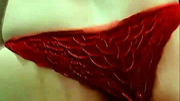 Pov mature latina's big ass rides cock to creamy orgasm