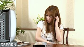 uhh sexy japanese yuuki tsukamoto full interview creampie cowgirl ride