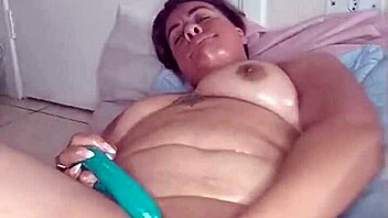 dive into my huge wet pussy craving your hard fuck