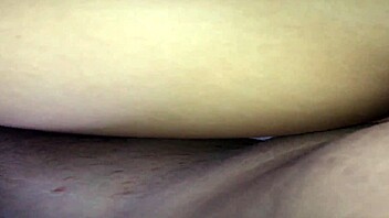 Watch cuck watch this cock in married slut's mouth she rides it