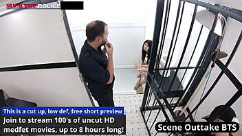 blow on my drink meter alexandria wu drunk anal fantasy