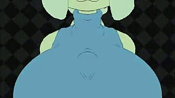 dianne peacocking with big tits milf banger 💦🍆🔥