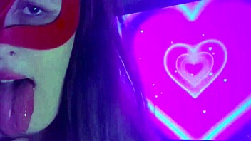 dirty student gropes big tits teases ahegao begs daddy cum in mouth moaning