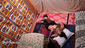 desperate indian housewife fucked rough hotel for cash deepthroat creampie