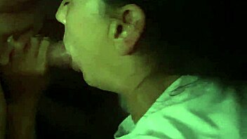 oh man i just blew my load on her tits