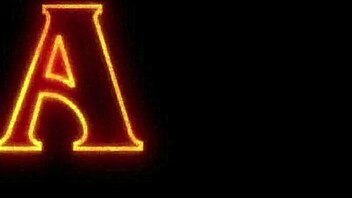 POV petite big booty Latina Mila sucks fucks swallows