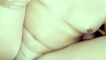 from hate to love SHE GIVES huge ass worship