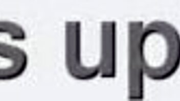 Student commands your intense wank session now