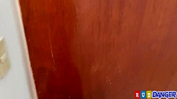 Big ass amateur teen anal creampie homemade Mexican pounding scenes