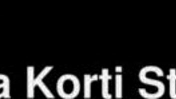 i can't believe emma korti took five monster cocks in gangbang