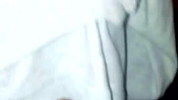 i’ll give her an e for effort homemade ebony blowjob