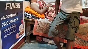 ever wonder how wet she gets bending over that huge dick?