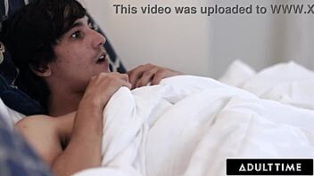 eliza ibarra sucks cock wrong glasses on