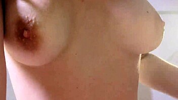 Pov I Fuck My Slutty Stepsister She Hates Condom Takes It Off