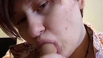 dildo gfe roleplay fun 💋🍆