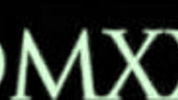 Older Blonde Milf Teaches Student Pussy Creampie Lessons