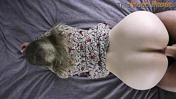 fucked hot young student doggystyle 😍 made her suck dick lick balls 👅 she's beautiful babe 💦