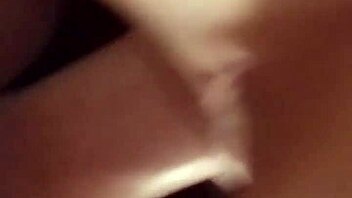 ex girlfriend craves my monster cock with big ass friend pounding