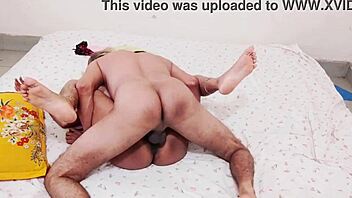 check out my sexy bengali couple fucking hard doggystyle pov