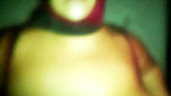 wanna taste this black friday milk from my huge puffy latina tits