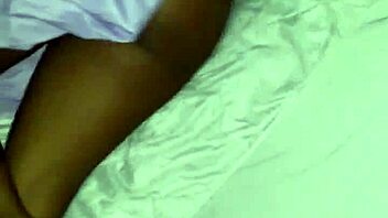 Fat Ass Swallows Then Creampied!