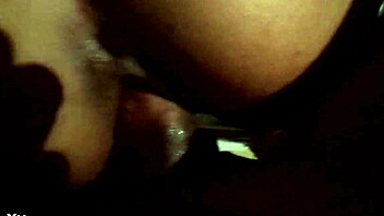 Colombian Girlfriend Bent Over Hotel Hardcore Pounding