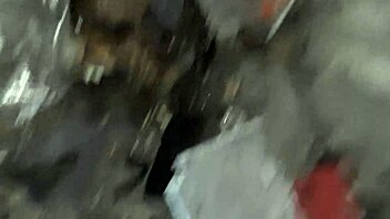 Our Secret Lesbian Masturbation Hut Orgasm Frenzy