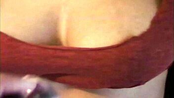 Doctor examines full bush on hairy milf patient