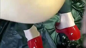 doggy style big ass pussy cuckold nympho whore brunette maid homemade latina curvy tattoo orgasm.